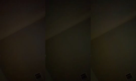 sydneygocrazyy4 TikTok Live — Sep 20, 2026, 3:18 AM