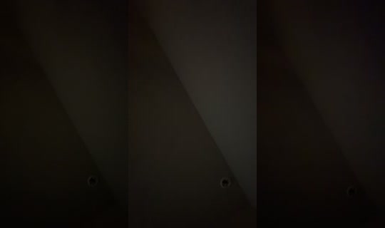 sydneygocrazyy4 TikTok Live — Sep 21, 2026, 7:04 AM