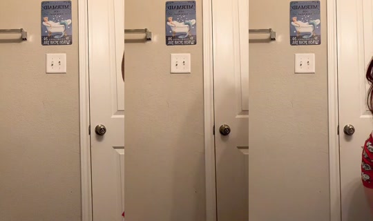 sydneygocrazyy4 TikTok Live — Sep 21, 2026, 7:33 AM