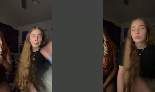 sydneyylive TikTok Live — Oct 4, 2026, 5:09 AM