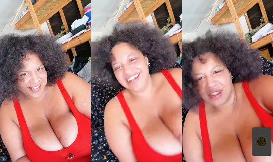 sydnii973 TikTok Live — Aug 24, 2026, 5:32 PM