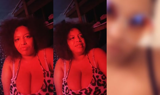 sydnii973 TikTok Live — Aug 25, 2026, 4:20 AM