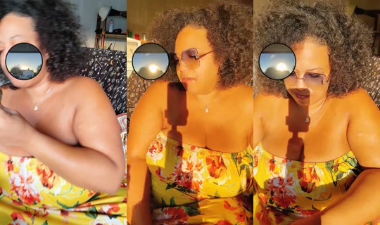 sydnii973 TikTok Live — Sep 1, 2026, 1:39 PM