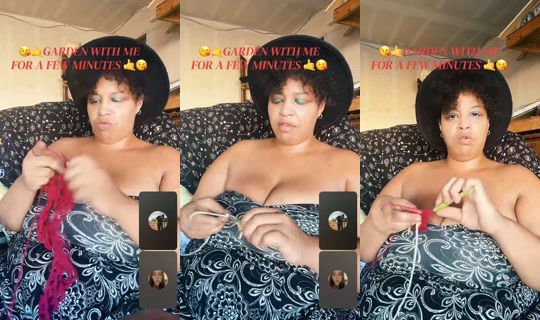 sydnii973 TikTok Live — Sep 24, 2026, 12:32 AM