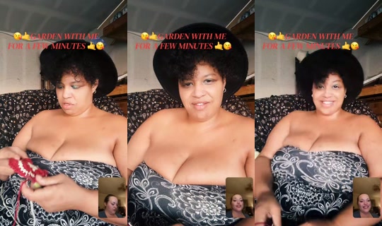 sydnii973 TikTok Live — Sep 24, 2026, 1:44 AM