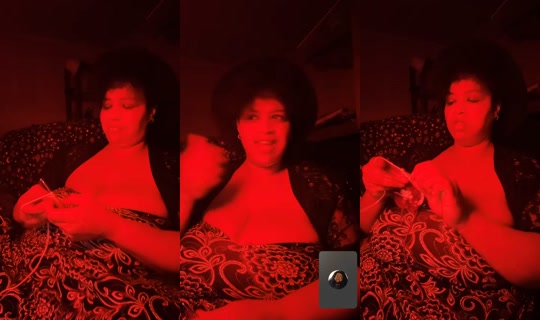 sydnii973 TikTok Live — Sep 24, 2026, 7:09 AM