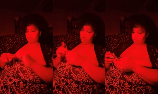 sydnii973 TikTok Live — Sep 24, 2026, 8:00 AM