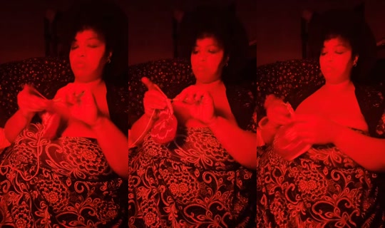 sydnii973 TikTok Live — Sep 24, 2026, 8:53 AM
