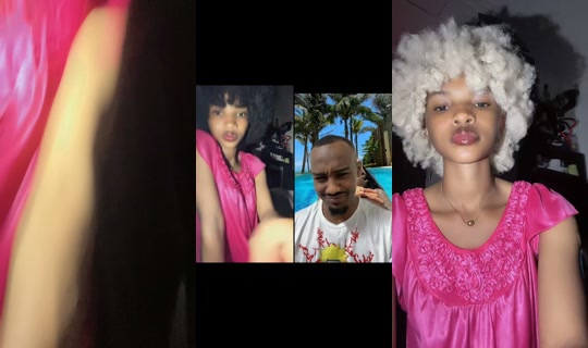 sydo.money2 TikTok Live — Aug 20, 2026, 11:08 PM