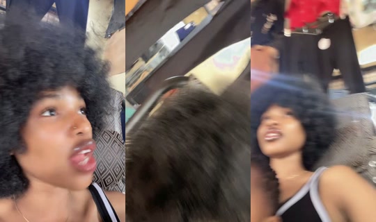 sydo.money2 TikTok Live — Aug 21, 2026, 7:57 AM