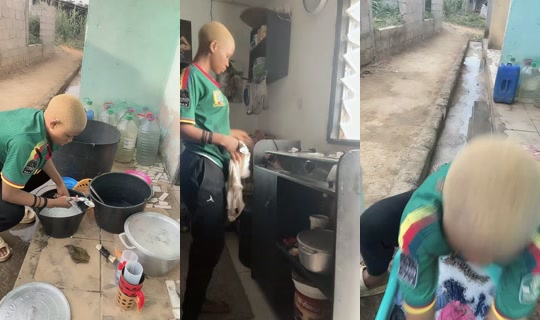 sydo.money2 TikTok Live — Aug 21, 2026, 4:05 PM