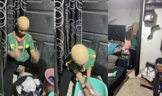 sydo.money2 TikTok Live — Aug 21, 2026, 5:46 PM