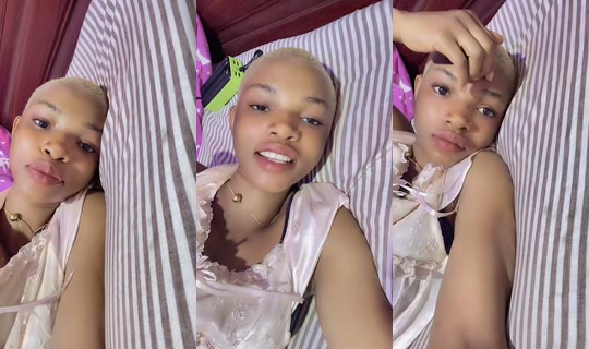 sydo.money2 TikTok Live — Aug 24, 2026, 11:02 PM