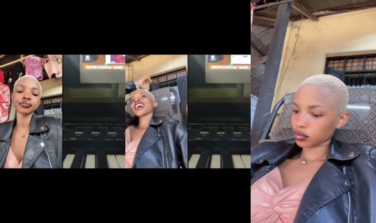 sydo.money2 TikTok Live — Aug 26, 2026, 10:06 AM