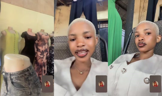 sydo.money2 TikTok Live — Aug 28, 2026, 10:22 AM