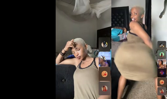 sydo.money2 TikTok Live — Aug 28, 2026, 1:59 PM
