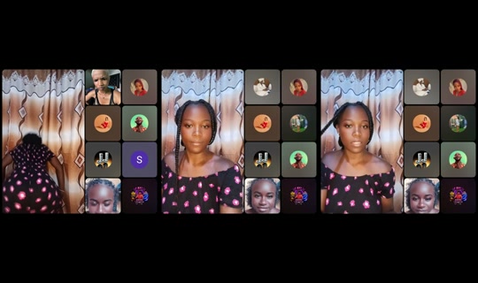 sydo.money2 TikTok Live — Aug 28, 2026, 2:49 PM