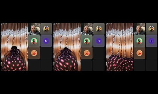 sydo.money2 TikTok Live — Aug 28, 2026, 4:09 PM