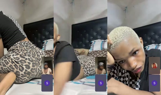 sydo.money2 TikTok Live — Aug 28, 2026, 5:45 PM