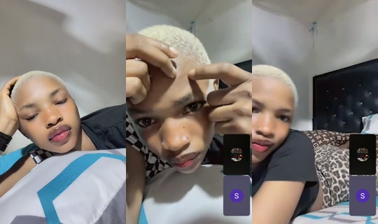 sydo.money2 TikTok Live — Aug 28, 2026, 6:20 PM