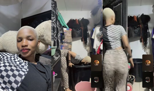 sydo.money2 TikTok Live — Aug 28, 2026, 6:53 PM