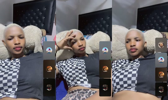 sydo.money2 TikTok Live — Aug 28, 2026, 7:43 PM