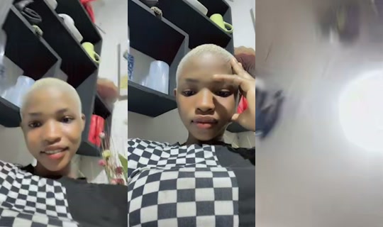 sydo.money2 TikTok Live — Aug 28, 2026, 9:21 PM