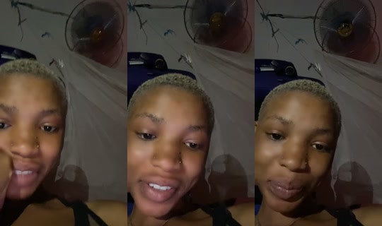 sydo.money2 TikTok Live — Sep 29, 2026, 10:30 PM