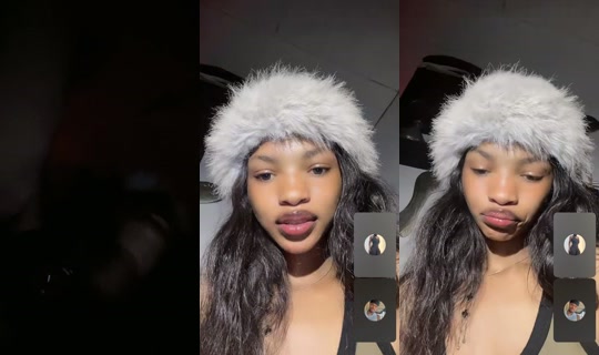 sydo.money2 TikTok Live — Sep 30, 2026, 11:08 PM