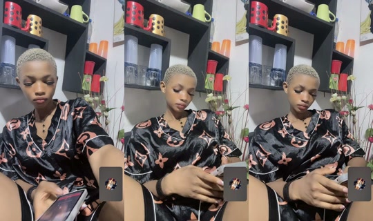 sydo.money2 TikTok Live — Oct 1, 2026, 10:14 PM
