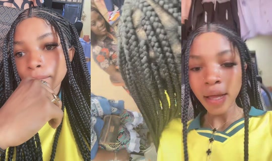 sydo.money2 TikTok Live — Oct 2, 2026, 9:00 AM