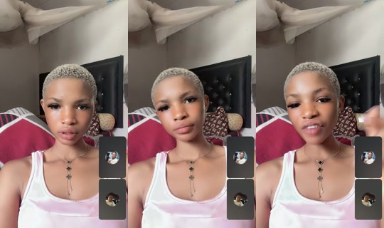 sydo.money2 TikTok Live — Oct 2, 2026, 1:17 PM