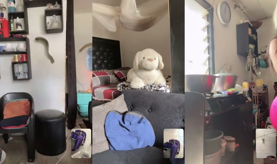 sydo.naira70 TikTok Live — Oct 1, 2026, 1:04 PM