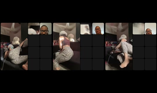 sydo.naira70 TikTok Live — Oct 1, 2026, 2:55 PM