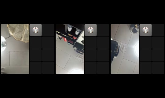 sydo.naira70 TikTok Live — Oct 1, 2026, 7:20 PM