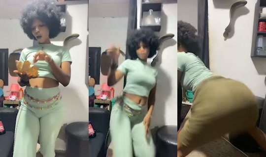 sydo.naira70 TikTok Live — Oct 7, 2026, 5:06 PM