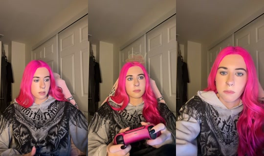 syds_life__ TikTok Live — Sep 30, 2026, 11:51 PM