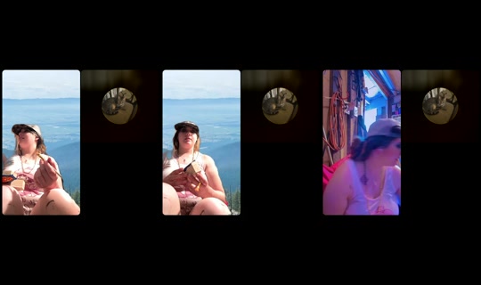 sydsstewlive TikTok Live — Sep 1, 2026, 6:11 PM