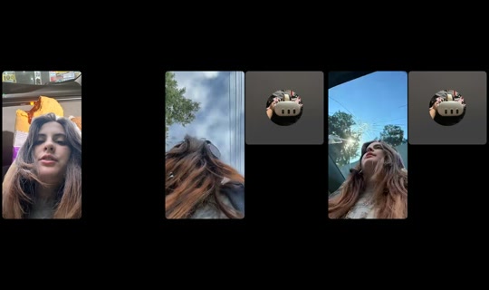 sydsstewlive TikTok Live — Sep 6, 2026, 1:19 PM
