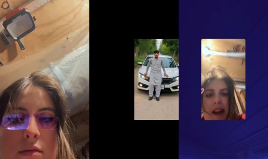 sydsstewlive TikTok Live — Sep 12, 2026, 9:49 PM