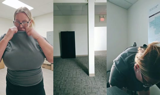 sydssweets3 TikTok Live — Aug 25, 2026, 11:29 PM