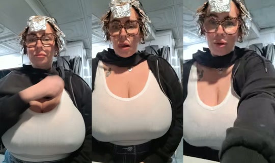 sydssweets3 TikTok Live — Sep 23, 2026, 6:49 PM