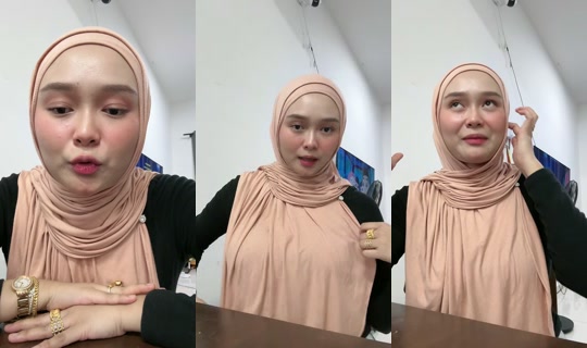 syera_asha07 TikTok Live — Oct 4, 2026, 2:47 PM