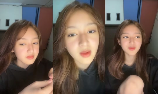 syfanacx2 TikTok Live — Sep 30, 2026, 7:51 PM