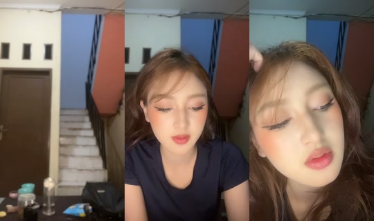 syfanacx2 TikTok Live — Oct 1, 2026, 8:17 PM