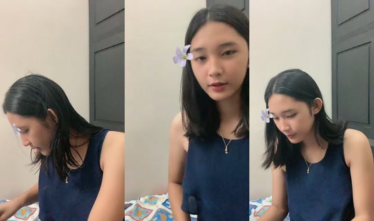 syhanna.lou TikTok Live — Aug 20, 2026, 12:51 AM