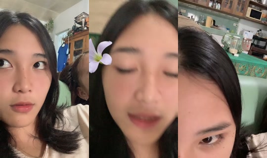 syhanna.lou TikTok Live — Aug 20, 2026, 9:08 AM
