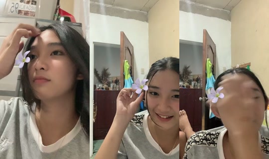 syhanna.lou TikTok Live — Aug 20, 2026, 3:39 PM