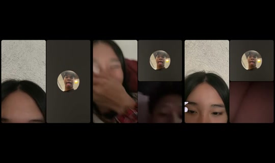 syhanna.lou TikTok Live — Aug 21, 2026, 4:21 AM
