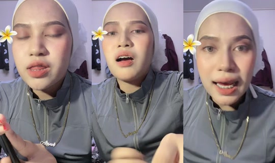 syhhz._ TikTok Live — Aug 21, 2026, 10:35 AM